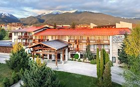 Four Points By Sheraton Bansko